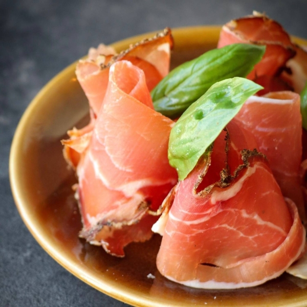 La carte - Marta - restaurant LILLE