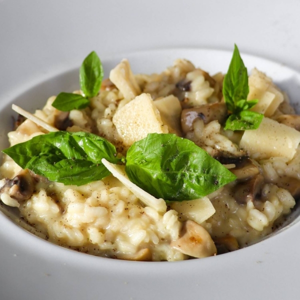 La carte - Marta - restaurant LILLE