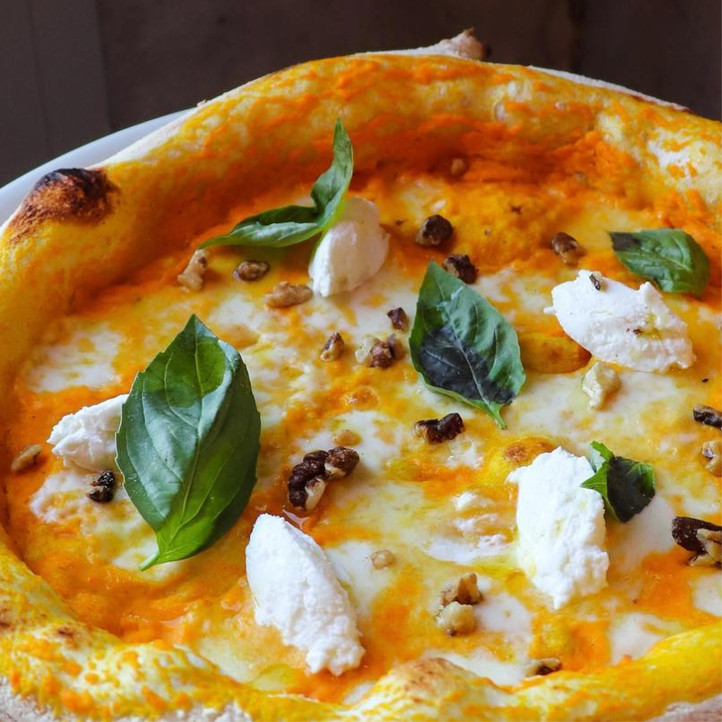 Marta - restaurant LILLE