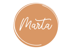 Marta